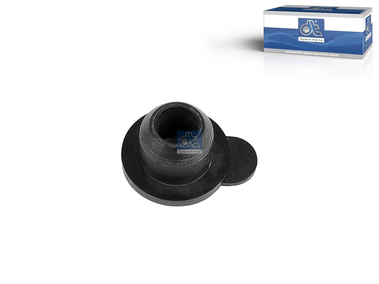  Scania 1548500 precio, desde 3,39 EUR